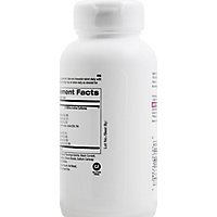 GNC Probiotic 15 Billion Chewable - 100 Count - Image 3