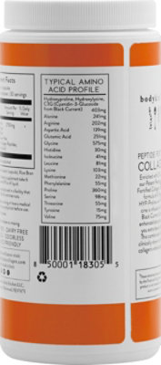 Body Kitchen Body Boost Capsules - 180 Count - Image 3