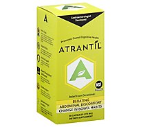 Atrantil Digestive Spplmnt Bottle - 90 Count