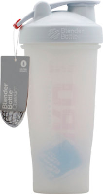 BlenderBottle Gnc Pro Performance Shaker Cup - Each - Image 3