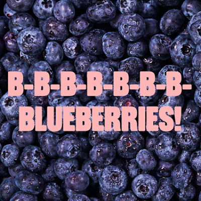 Noosa Finest Yoghurt Blueberry - 4 Oz - Image 4