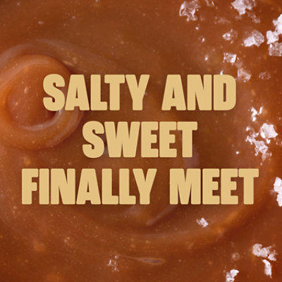 Noosa Finest Yoghurt Salted Caramel - 4 Oz - Image 4