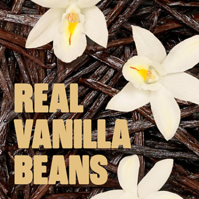 Noosa Finest Yoghurt Vanilla Bean - 4 Oz - Image 4