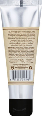 A La Maison De Provence Cream Hand Honeysuckle - 1.7 Oz - Image 3