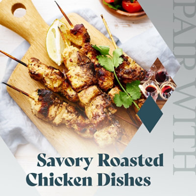 Coppola Diamond Appellation Series Santa Barbara County Pinot Noir Red Wine California - 750 Ml - Image 2