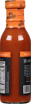 The New Primal Sauce Buffalo Medium - 12 Oz - Image 6