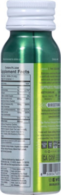BrainJuice Supplement Lqd Brn - 2.5 Oz - Image 5