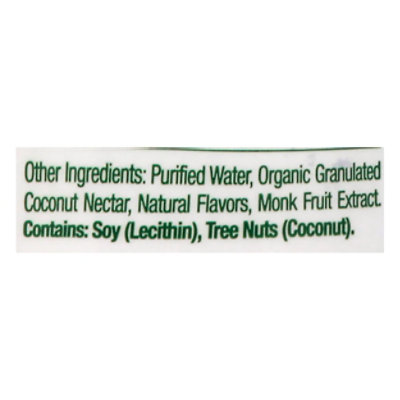 undefined - Image 4