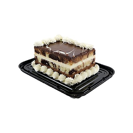 Cake Torte Truffle Mousse - Image 1