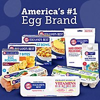 Egglands Best Eggs Cage Free Brown Large - 18 Count - Image 7