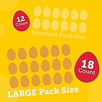 Egglands Best Cage Free Large Brown Eggs  - 18 Count - Image 4