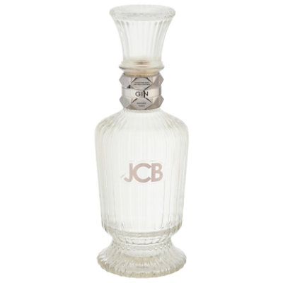 Jcb Gin - 750 Ml