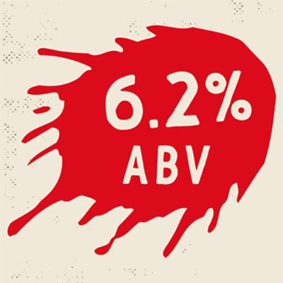 Lagunitas IPA Single Can - 19.2 Fl. Oz. - Image 3