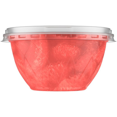 Del Monte Red Grapefruit in 100% Juice - 20 Oz - Image 1