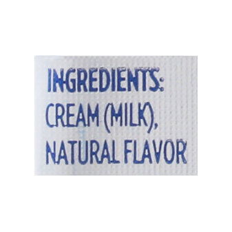 Darigold Farmers Reserve Unsalted Butter - 8 Oz - Image 5