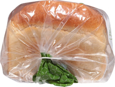 Rudis Bakery Thin Sliced Rocky Mountain - 18 Oz - Image 5