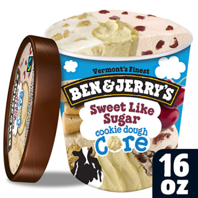 ICECREAM MAGIC - Amazon.com Music