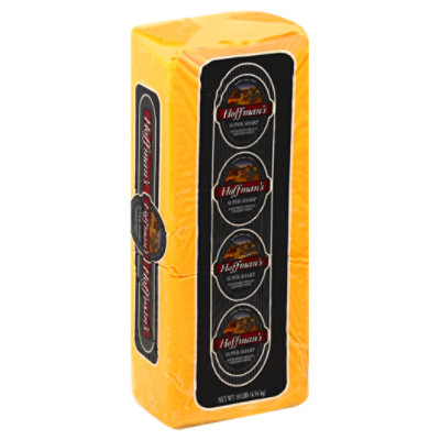 Primo Taglio Chicken Caesar Salad