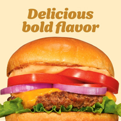 Kraft Burger Aioli - 12 Fl. Oz. - Image 5