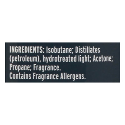 Glade Lto Automatic Spray Refill Sultry Amber Rhythm - Each - Image 4