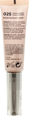 Revlon Ph/Rdy A/O Conclr Crm Brulee - 0.34 Fl. Oz. - Image 5