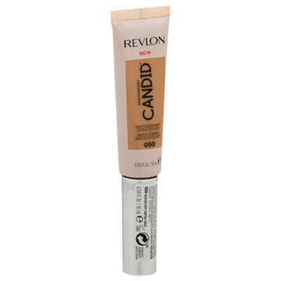 Revlon Ph/Rdy A/O Conclr Mefd Deep - 0.34 Fl. Oz. - Image 1