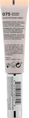 Revlon Ph/Rdy A/O Conclr Hazlenut - 0.34 Fl. Oz. - Image 5