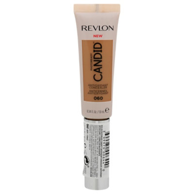 Revlon Ph/Rdy A/O Conclr Deep - 0.34 Fl. Oz. - Image 3