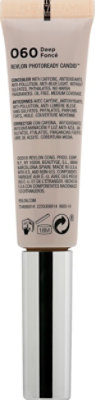 Revlon Ph/Rdy A/O Conclr Deep - 0.34 Fl. Oz. - Image 5