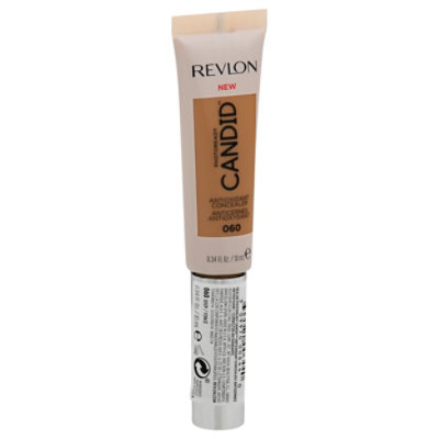 Revlon Ph/Rdy A/O Conclr Deep - 0.34 Fl. Oz. - Image 1