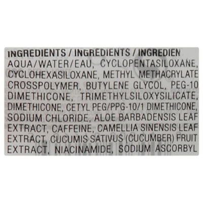 Revlon Ph/Rdy A/O Conclr Deep - 0.34 Fl. Oz. - Image 4