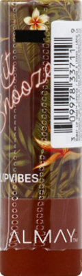 Almay Lip Vibes Hit Snooze - 0.14 Oz - Image 3
