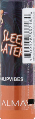 Almay Lip Vibes Sleep Later - 0.14 Oz - Image 3