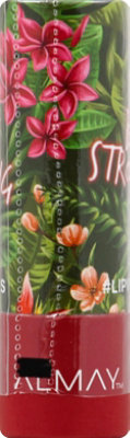 Almay Lip Vibes Be Strong Lipstick - 0.14 Oz - Image 2