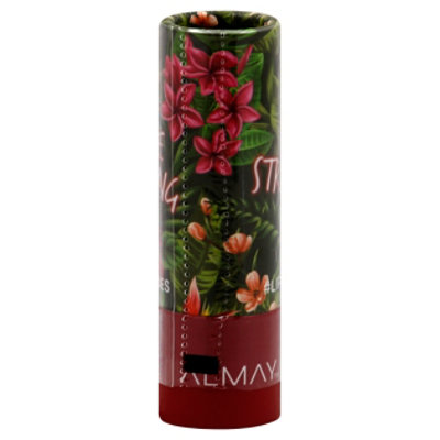 Almay Lip Vibes Be Strong - 0.14 Oz - Image 1