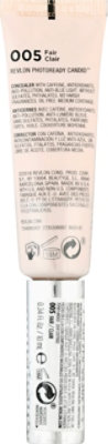 Revlon Ph/Rdy A/O Conclr Fair - 0.34 Fl. Oz. - Image 5