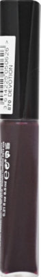 Rimmel Stay Matt Lq Lip Devotion - 0.21 Fl. Oz. - Image 4