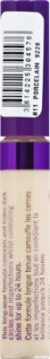 Rimmel Stay Matte Concealer Porcelain - 0.23 Fl. Oz. - Image 4