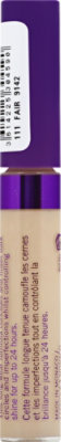 Rimmel Stay Matte Concealer Fair - 0.23 Fl. Oz. - Image 4