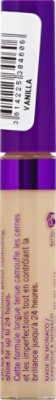 Rimmel Stay Matte Concealer Vanilla - 0.23 Fl. Oz. - Image 4