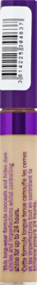 Rimmel Stay Matte Concealer Shell - 0.23 Fl. Oz. - Image 4