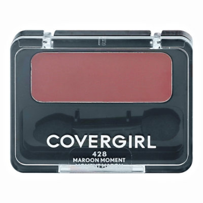 Cg Eye Enhncrs 1 Kit Maroon Mment - 0.088 Oz - Image 3