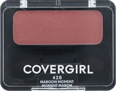 Cg Eye Enhncrs 1 Kit Maroon Mment - 0.088 Oz - Image 2