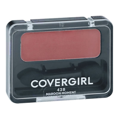 Cg Eye Enhncrs 1 Kit Maroon Mment - 0.088 Oz - Image 1