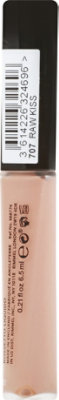 Rimmel Stay Matt Lq Lip Raw Kiss - 0.21 Fl. Oz. - Image 2