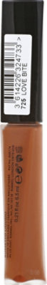 Rimmel Stay Matt Lq Lip Love Bite - 0.21 Fl. Oz. - Image 1