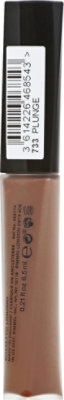 Rimmel Stay Matt Lq Lip Plunge - 0.21 Fl. Oz. - Image 1