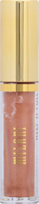Milani Keep It Full Lip Plump Nude - 0.13 Oz - Image 2