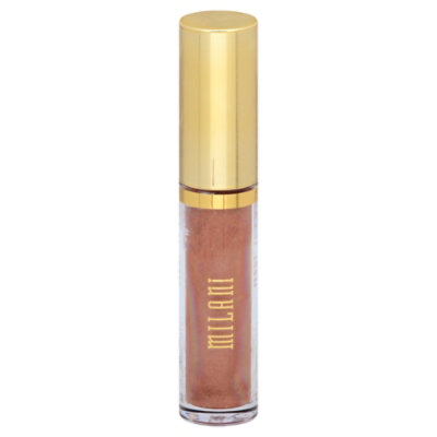 Milani Keep It Full Lip Plump Nude - 0.13 Oz - Image 1