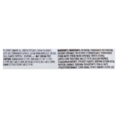Milani Keep It Full Lip Plump Nude - 0.13 Oz - Image 4